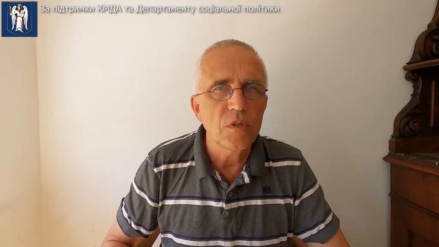 Підключення смартфона до комп'ютера. Робота з файловою системою смартфона. смотреть онлайн