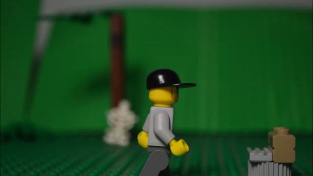 Делай Ноги #1 смотреть онлайн