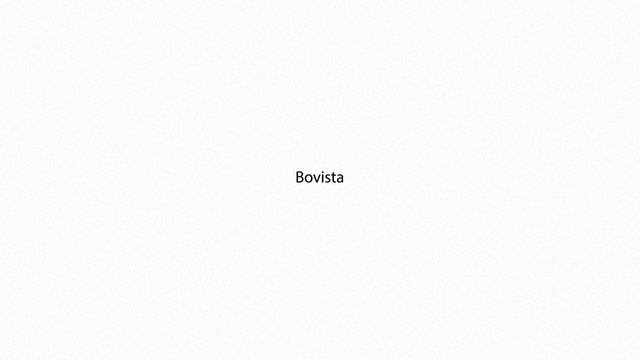 Bovista PRONUNCIATION смотреть онлайн