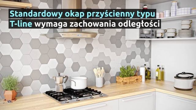 Jak zamontować okap kominowy - zapoznaj się z praktycznym poradnikiem! | OkapyKuchenne.pl смотреть онлайн