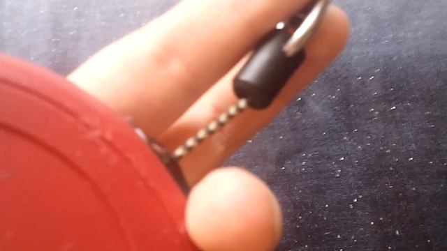 Сделай Сам для Любви к Творчеству