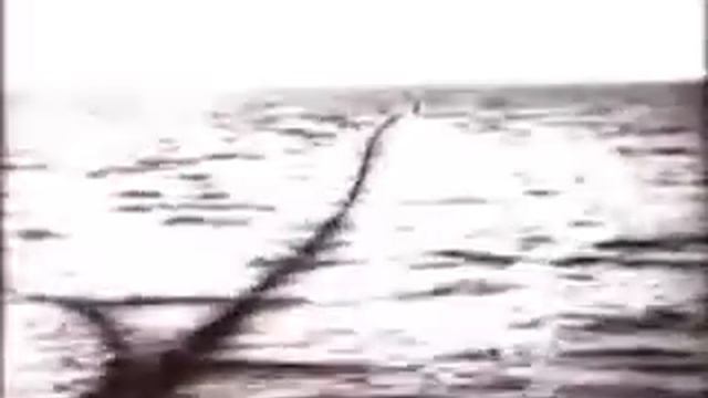 Вспоминая Аральское море(Remembering the Aral sea) смотреть онлайн