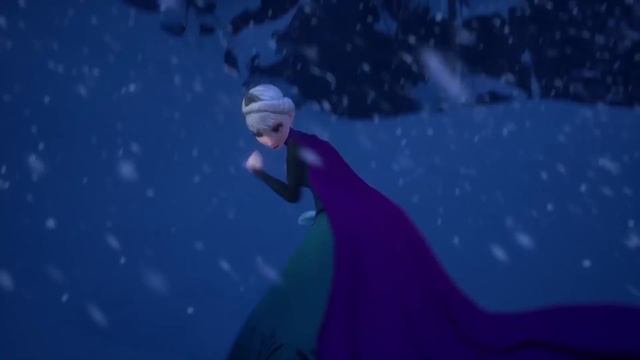 KINGDOM HEARTS III Re Mind DLC | Concert Video Preview 1