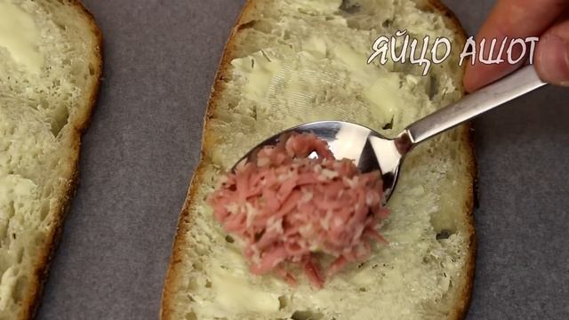 Натер СОСИСКИ на крупной терке, и приготовил вкуснятину на ужин! Сытно и аппетитно! Простой рецепт смотреть онлайн