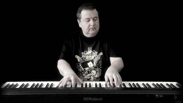 РЕКВИЕМ ПО МЕЧТЕ.mp4 смотреть онлайн