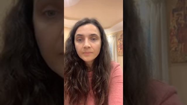 Как накачать скулы? Гимнастика после воспаления троичного нерва смотреть онлайн