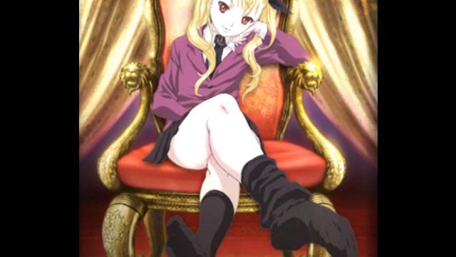 opening de dance in the vampire смотреть онлайн