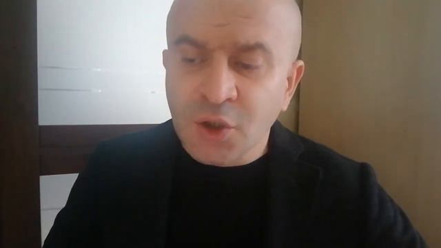 兄貴 (Aniki). Monster and άλφα. Prequel. Ep.29 смотреть онлайн