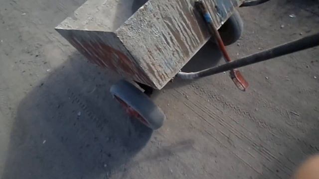 Покупка СЕЙФА Часть#1 смотреть онлайн