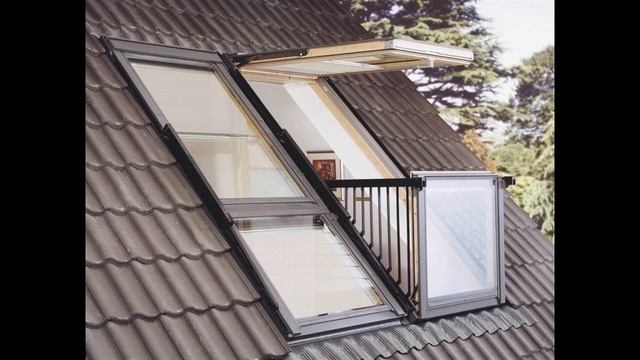 Дизайн мансардной комнаты смотреть онлайн