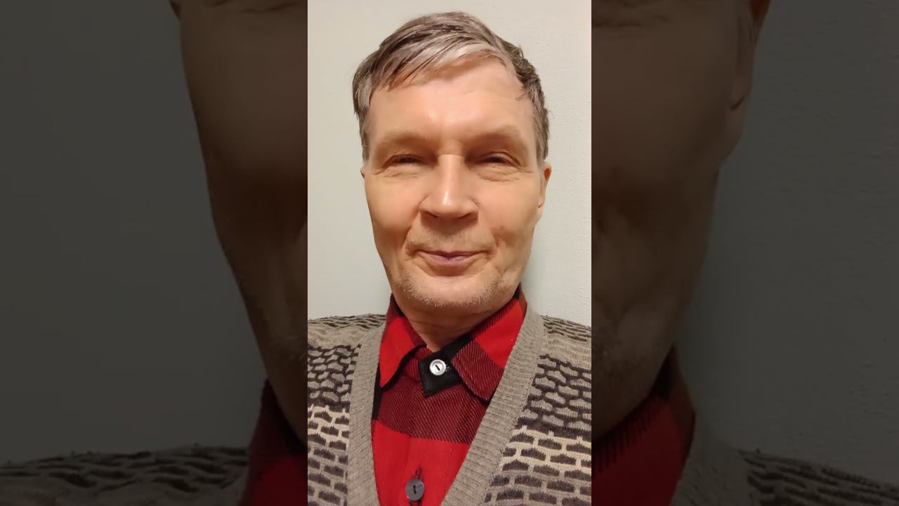 Про фигню. смотреть онлайн