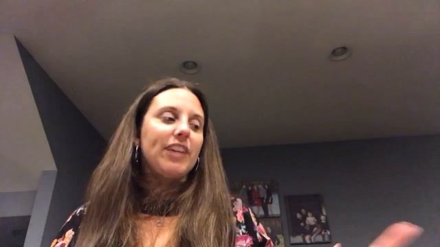 MFT and HoneyBee Hauls смотреть онлайн