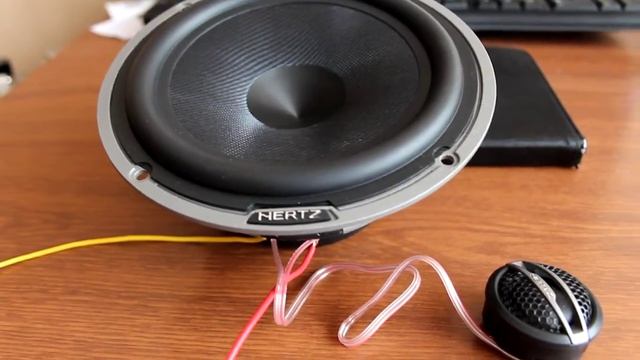 Hertz hsk 165.4 with twitter смотреть онлайн