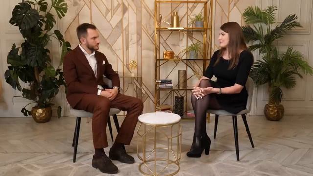 Почему не стоит покупать новостройки у застройщиков / Какая недвижимость выгоднее в 2024 смотреть онлайн