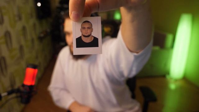 СТАРЫЕ ФОТО С ДОКУМЕНТОВ ГОРИЛЛЫ смотреть онлайн