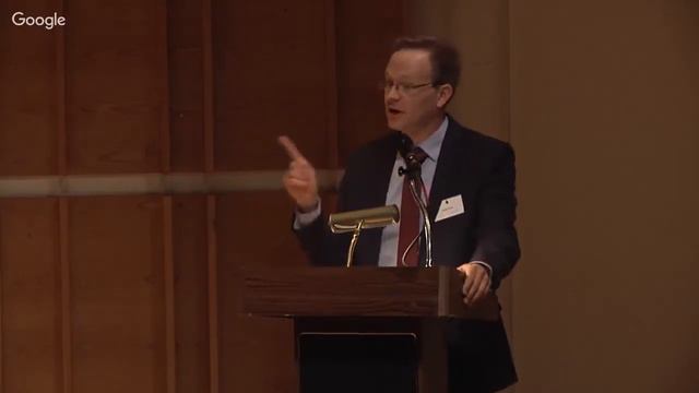 Jason Ross, 21st Century Science and Technology magazine Editor-in-Chief смотреть онлайн
