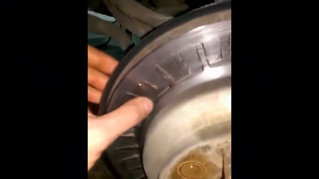 Подборка жести на СТО смотреть онлайн
