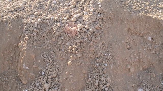 Современная Греция. Стройка. Ишаки и мулы в работе. смотреть онлайн