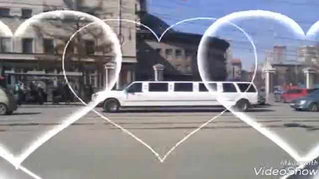 Ты должен понять меня смотреть онлайн