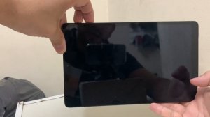 Como formatar tablet samsung Tab A 10.1 SM T515 - Hard Reset Desbloquear Formatar (Remover Senha)