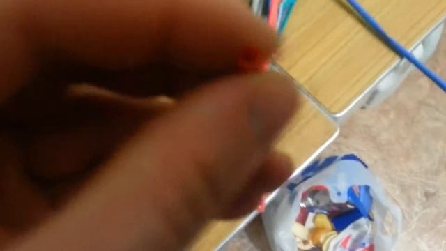 Захотелось кушать и закончился газ. Придумал перех смотреть онлайн