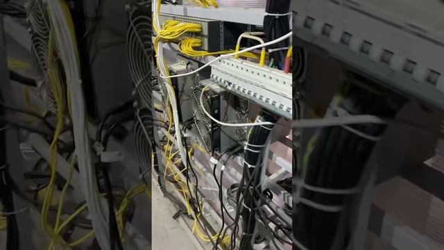 ASIC S 19  на 95 Th. Показатели работы и прибыльность, сложность, и особенности