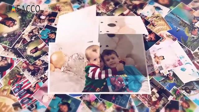 Фотофон laeacco с деревянной доской, на заказ для фотостудии купить с Aliexpress смотреть онлайн