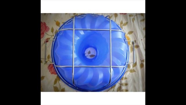 Форма силиконовая для выпечки кекса Regent Inox «Кугельхопф» смотреть онлайн