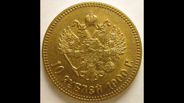 Случай в блокадном Ленинграде. смотреть онлайн