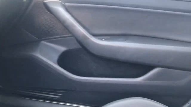 2020 Volkswagen Arteon Des Plains, Niles, Glenview, Chicago, Elk Grove, IL P6974VW смотреть онлайн