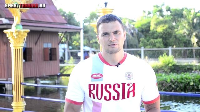 Почему не уходит вес?| Фитнес идеи на каждый день смотреть онлайн