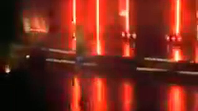 Niqi Brown - Tina Turner Tribute Act - Big Foot Events смотреть онлайн