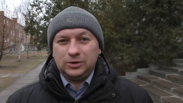 Полтава 18.11.2015 Виталий Клименко смотреть онлайн