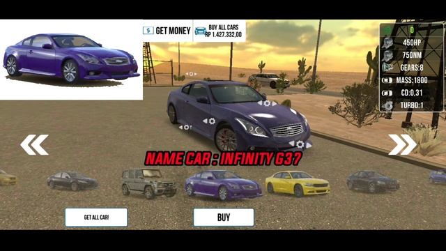 NAME OF ALL CARS IN CAR PARKING MULTIPLAYER NEW UPDATE 2022 | NAME CARS IN CAR PARKING MULTIPLAYER смотреть онлайн