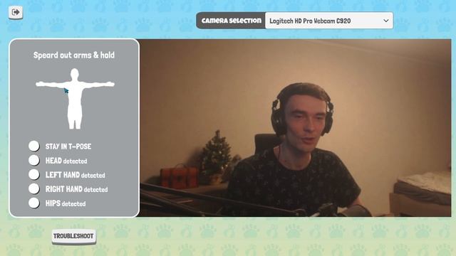 Рекви впервые смотрит на чат смотреть онлайн