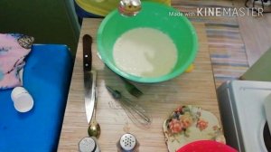 ДИЕТИЧЕСКИЕ ПЕЛЬМЕНИ ИЗ ФАРША ИНДЕЙКИ//ЗАВОДИМ ТЕСТО ДЛЯ ??