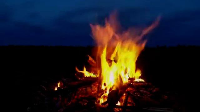 CAMPFIRE and FABLES s01e02.2b/4 смотреть онлайн