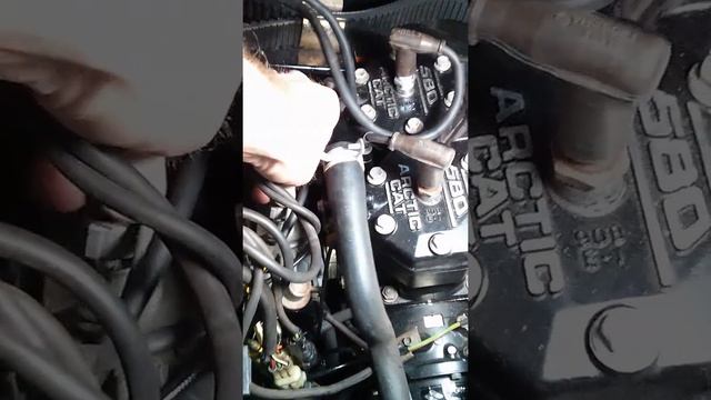 Pantera 580 смотреть онлайн