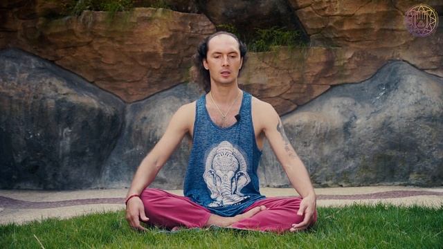 ЧТО ТАКОЕ РЭЙКИ? ► Мастер рейки Валентин Воронин смотреть онлайн