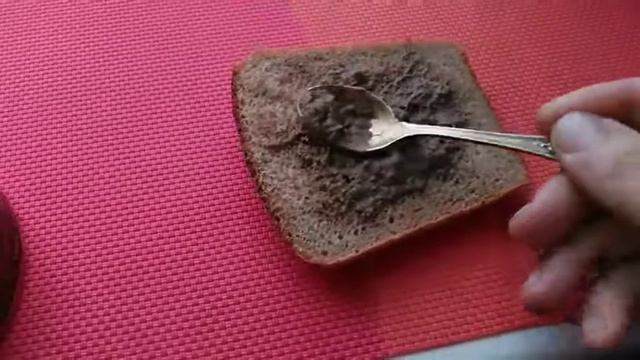 Паштет шпротный за 19 рублей. смотреть онлайн