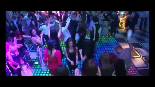 Vardan Urumyan - Qavor (Official Music Video)