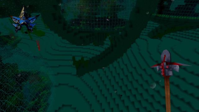 Block Story Tutorial: How To Get The Dragon Armor