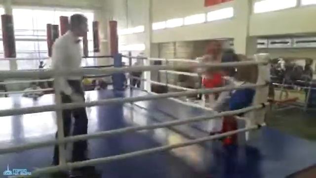 Победу одержал Алексей Акимов смотреть онлайн