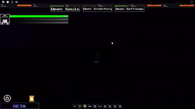 Ruins map/Sans boss fight Undertale: A Multiversal Timeline [BETA] смотреть онлайн
