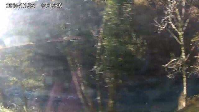 Paris to Lourdes France MAGLEV Train France @ NOAH'S TRAVEL S2E4 смотреть онлайн