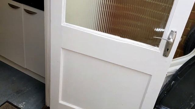 synergy lite ceramic spray after wash смотреть онлайн