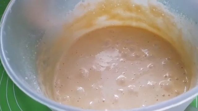 Общаемся!Готовлю торт"Парсла"Вкусно!??? смотреть онлайн