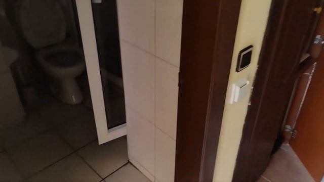 "ВСЁ ВКЛЮЧЕНО". Отель на первой береговой. смотреть онлайн