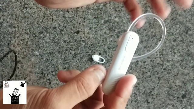 Best Wireless Bluetooth Headset/₹600 Only/Borofone Bc20 смотреть онлайн