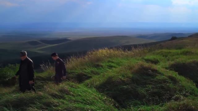 Для патриотов великой России (Денис Майданов - Флаг моего государства) смотреть онлайн